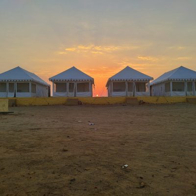 Camp